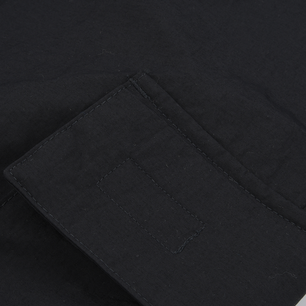 Pantalón Nike Club para Hombre,  image number null
