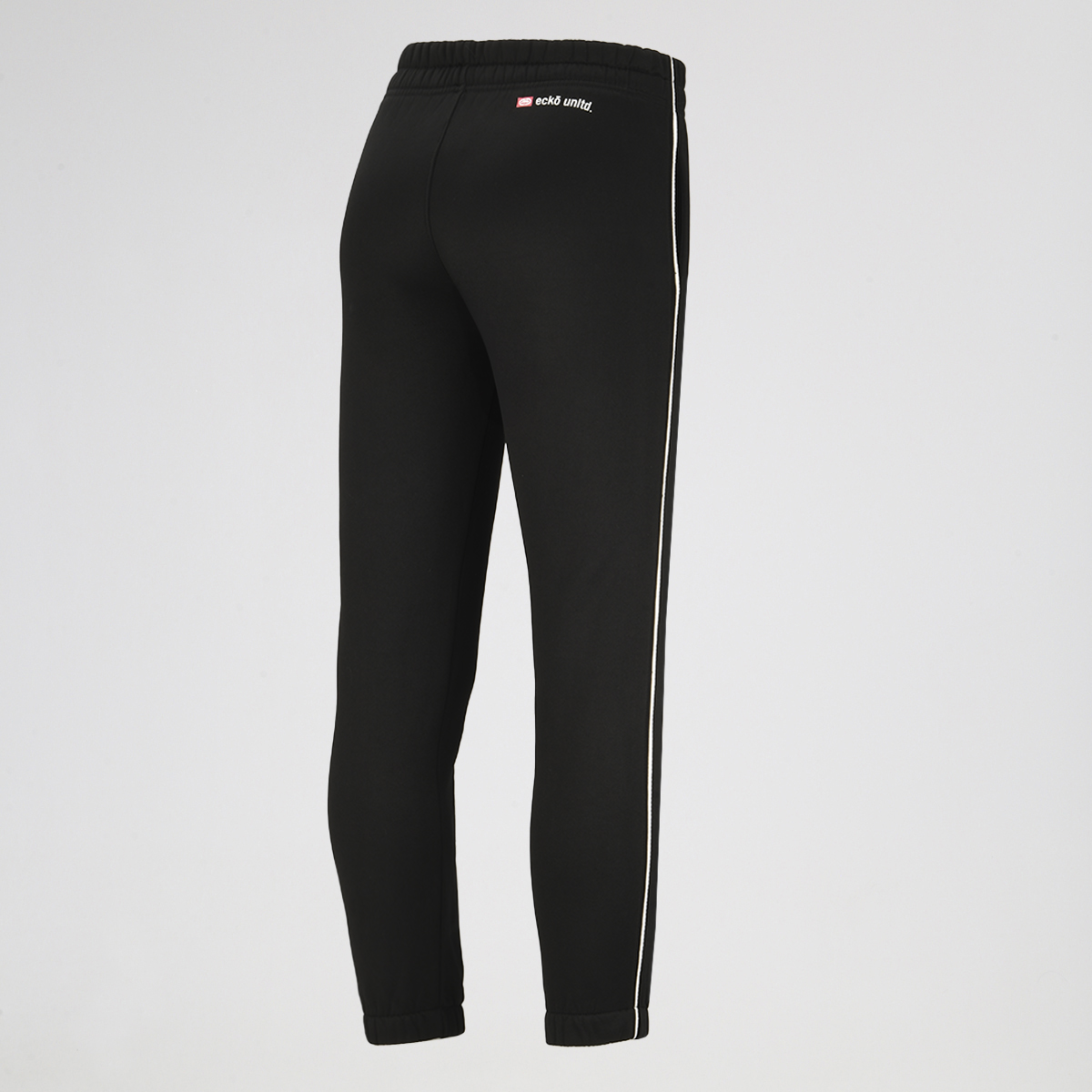 Pantalón Ecko Sport I25 Hombre,  image number null