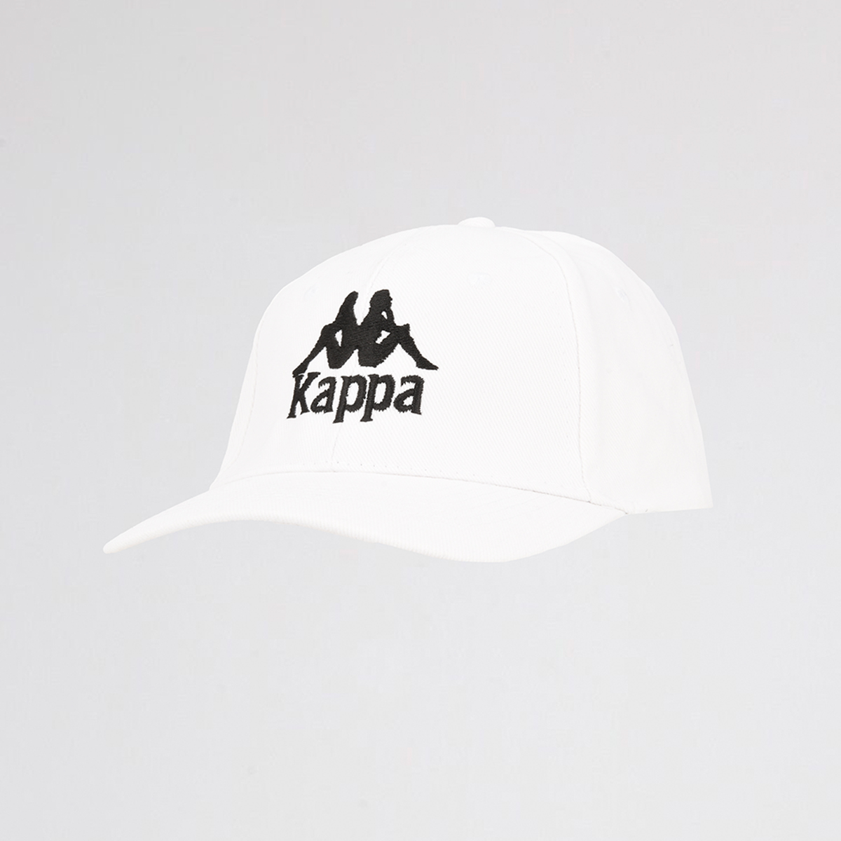 Gorra Kappa Authentic Baru,  image number null