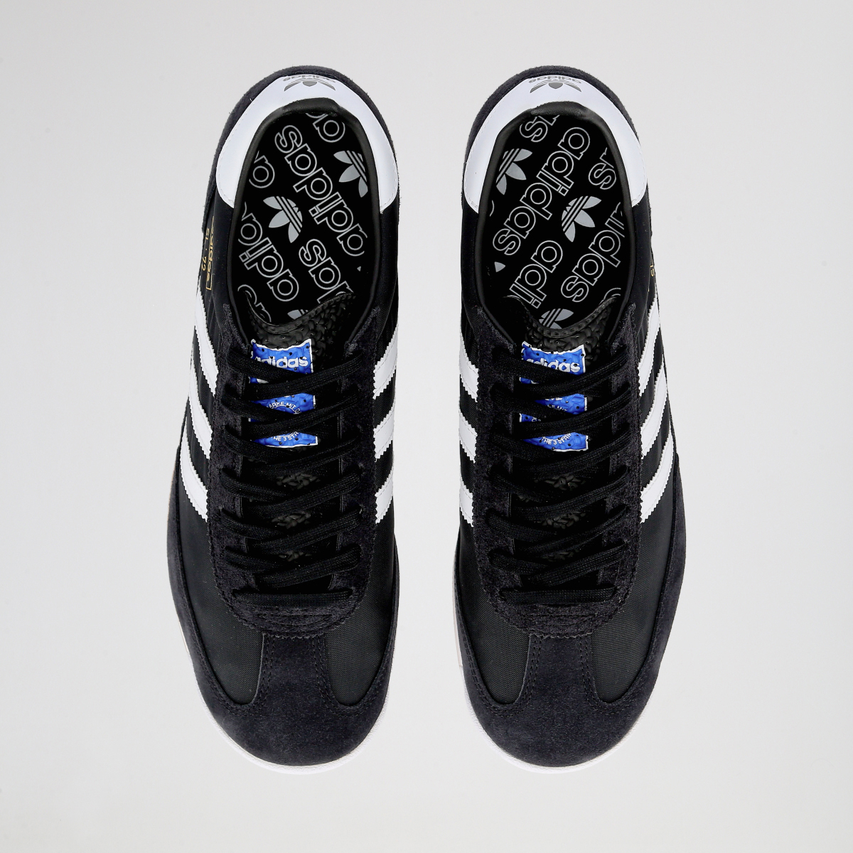 Zapatillas adidas SL 72 RS Hombre,  image number null
