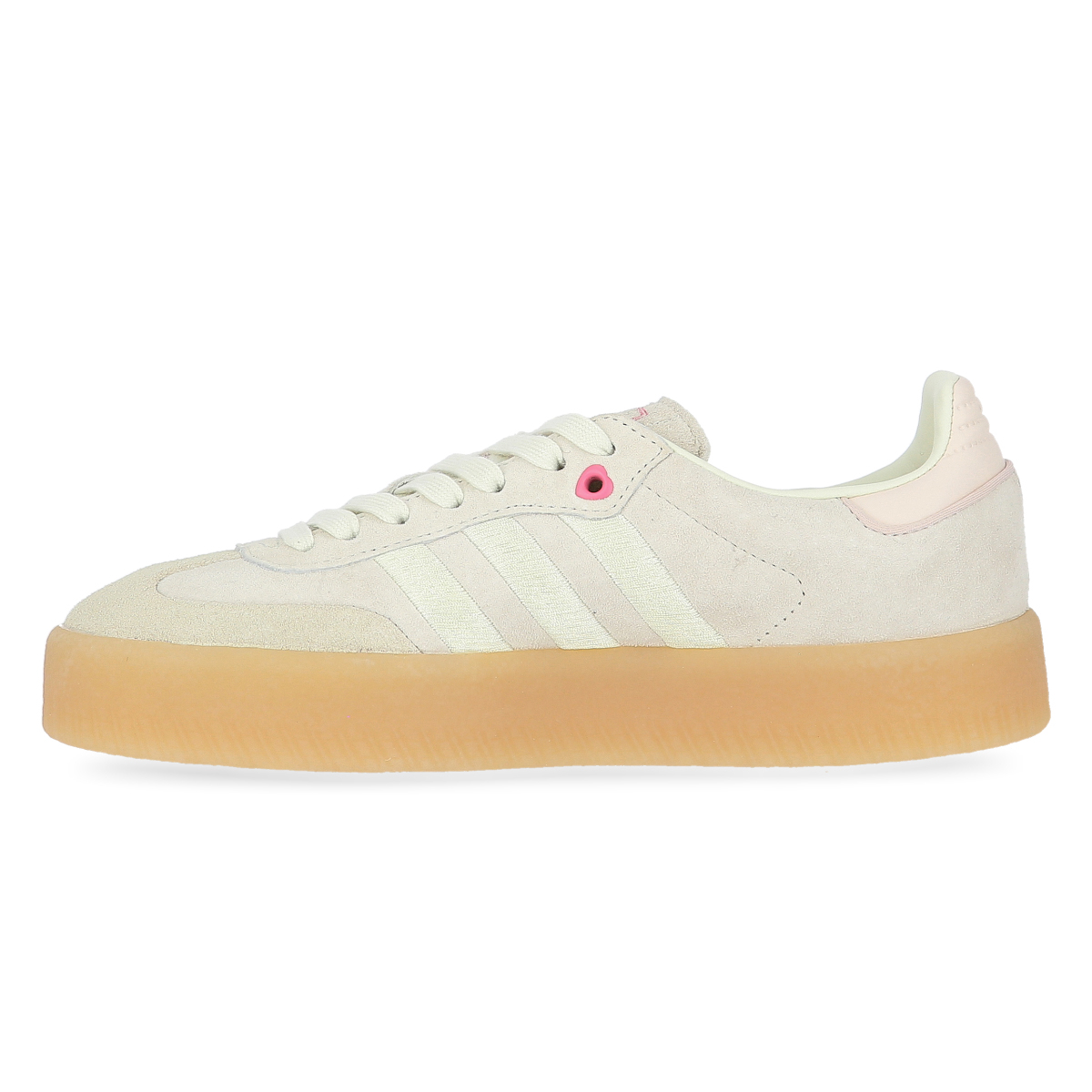 Zapatillas adidas Samba Mujer,  image number null