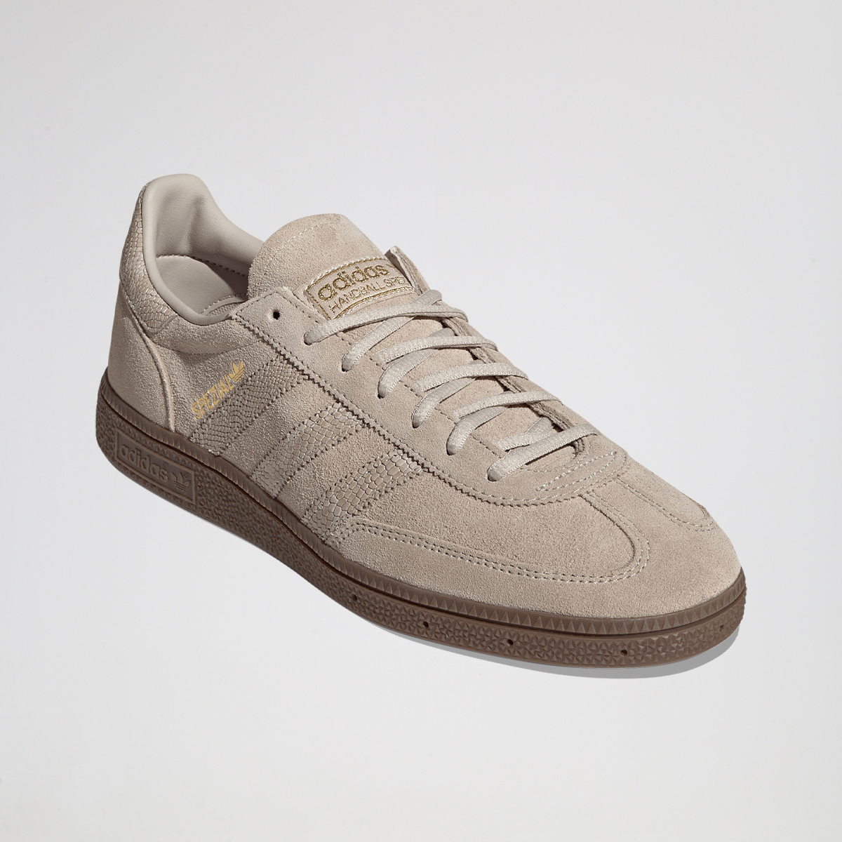 Zapatillas adidas Handball Spezial Hombre,  image number null