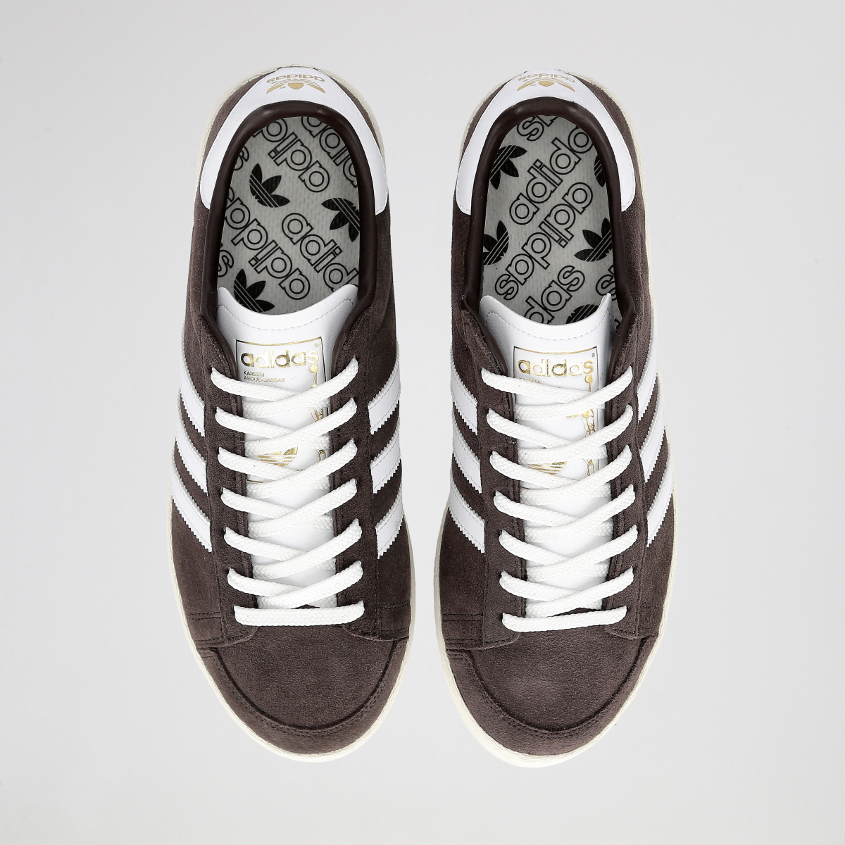 Zapatillas adidas Jabbar Lo Hombre,  image number null