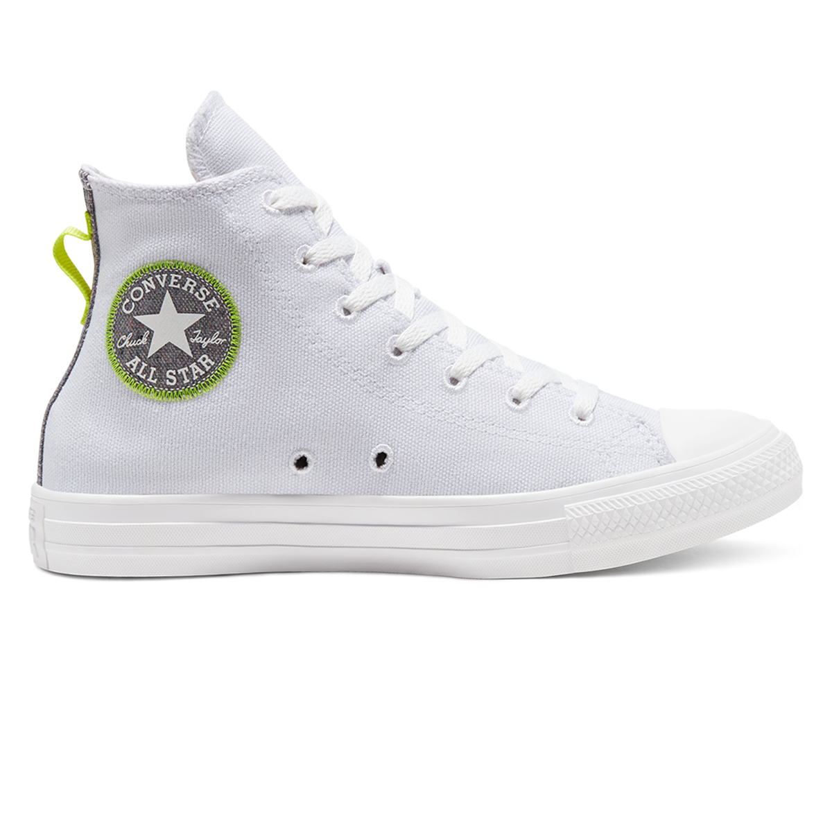 Moov converse deals