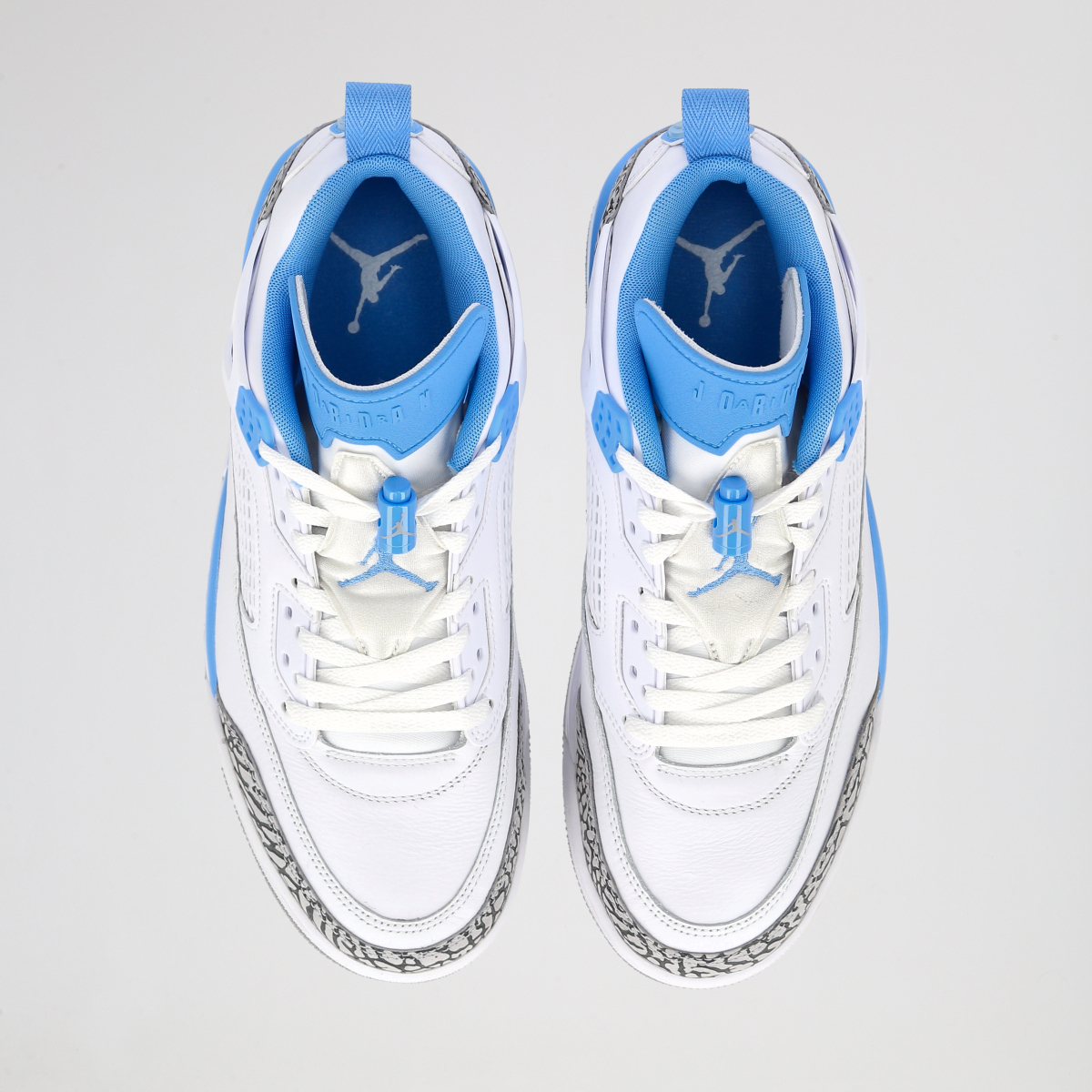 Zapatillas Jordan Spizikel Low Hombre,  image number null
