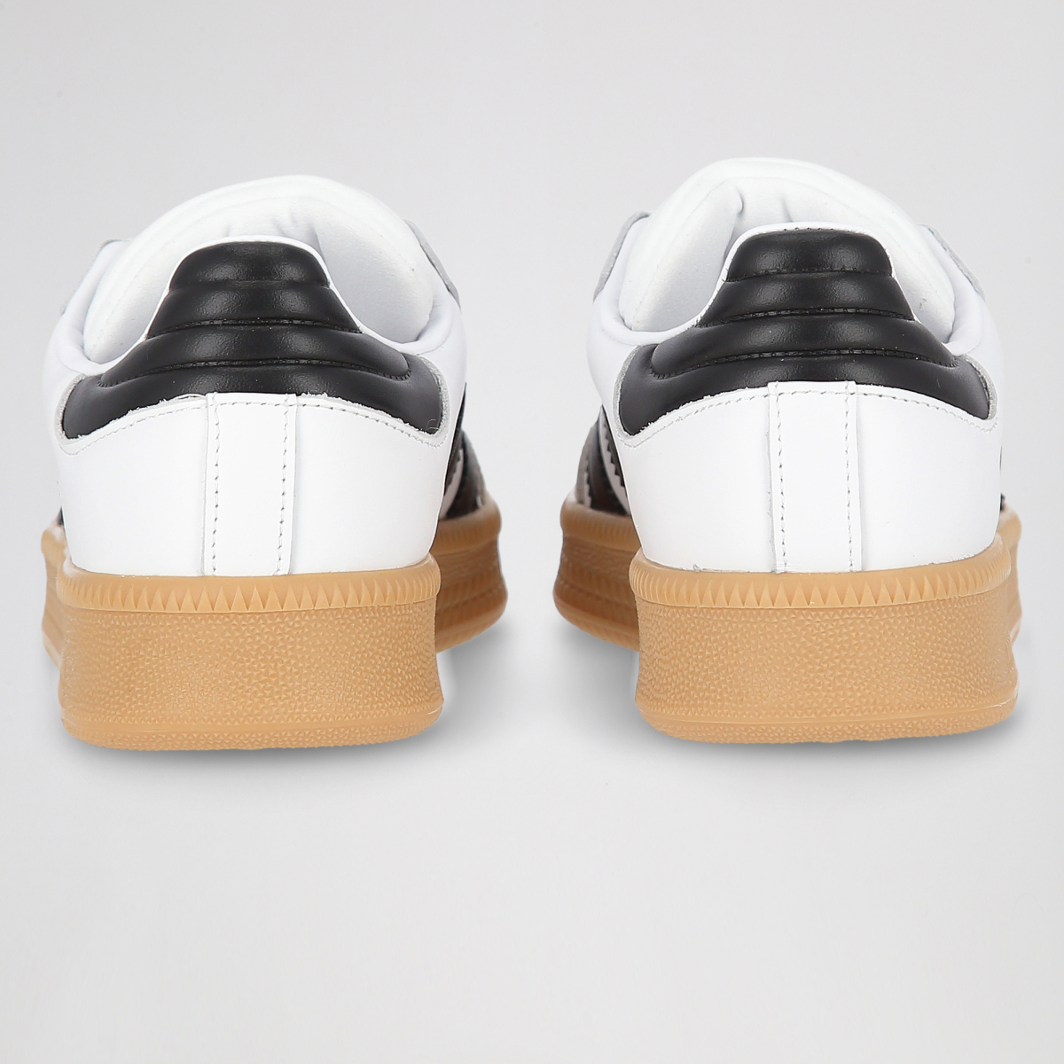 Zapatillas adidas Samba XLG,  image number null