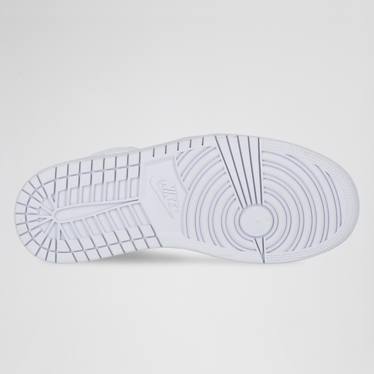 Zapatillas Jordan Air 1 Low Mujer,  image number null