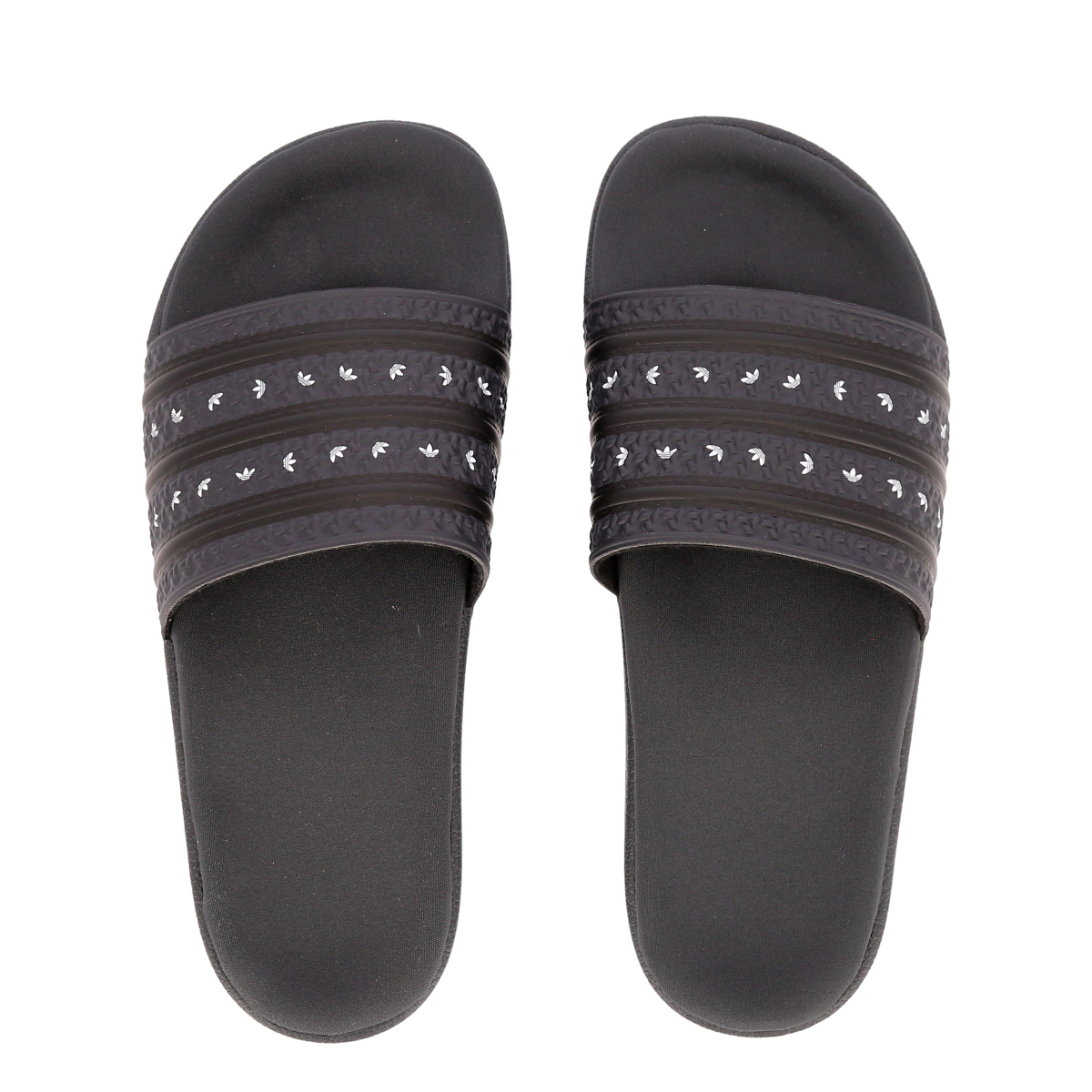 Ojotas adidas adilette hotsell mujer