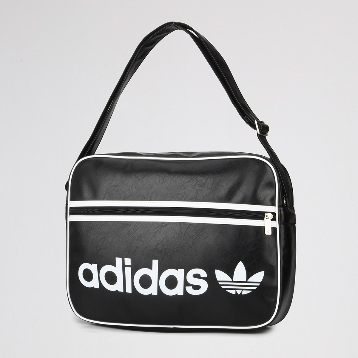 Bolso adidas Airliner Og,  image number null