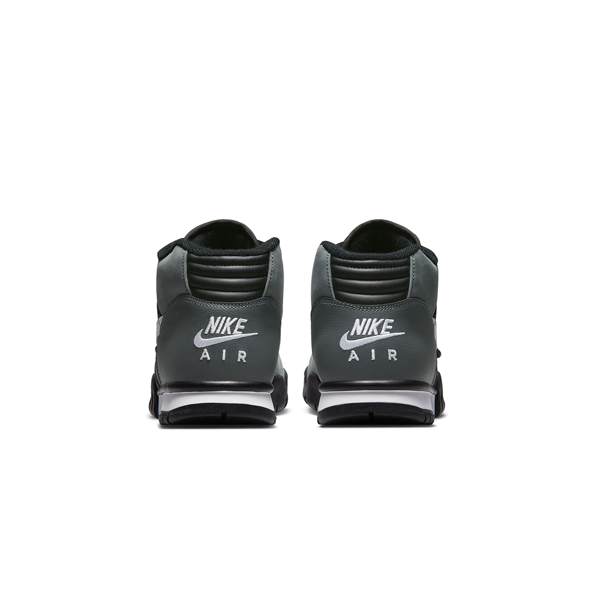 Zapatillas Nike Air Trainer 1 Hombre,  image number null