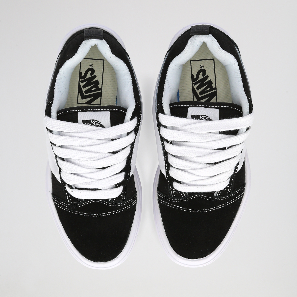 Zapatillas Vans Knu Skool,  image number null