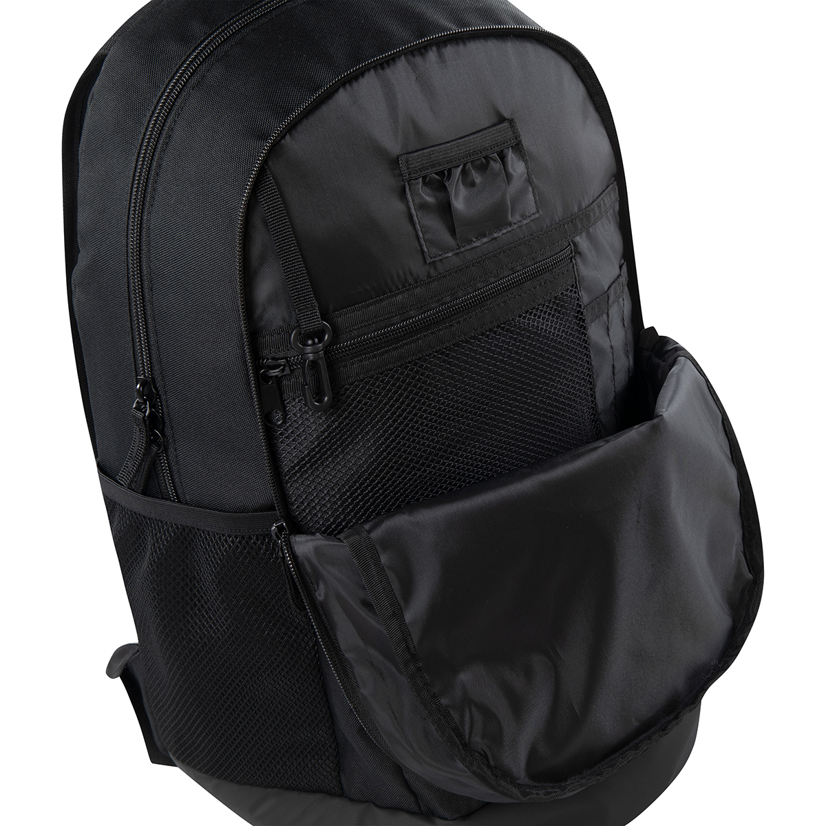 Mochila Jordan Jumpman Level,  image number null