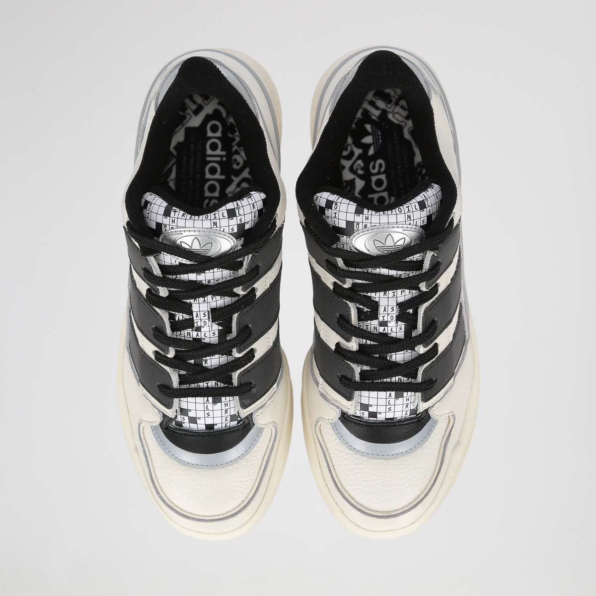 Zapatillas adidas Forum 2000 Básquet Hombre,  image number null