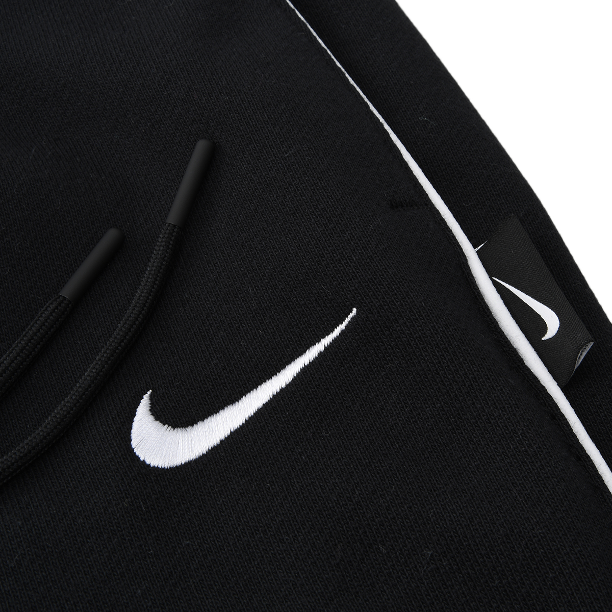 Pantalón Urbano Nike Swoosh Hombre,  image number null