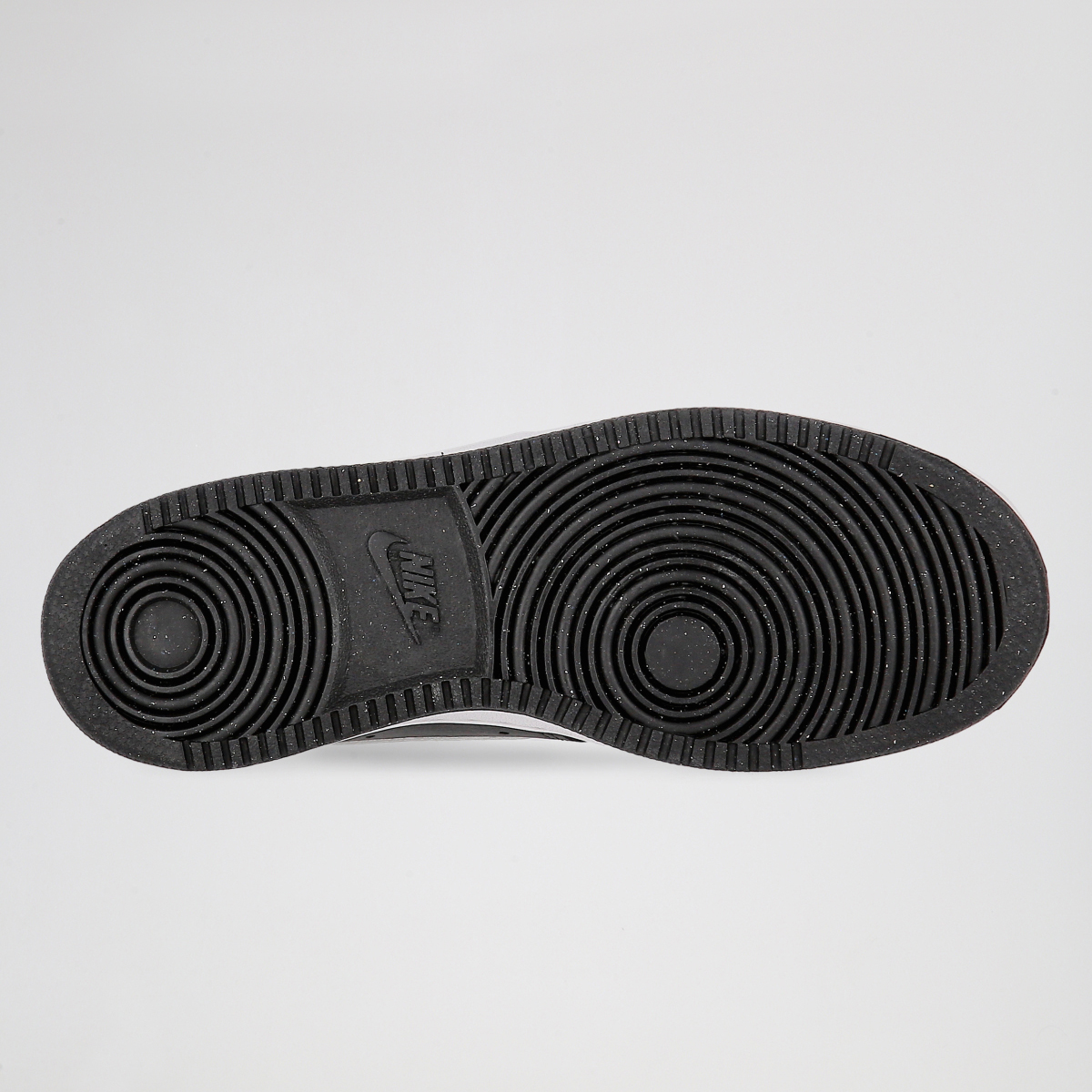 Zapatillas Nike Court Vision Low Next Nature Mujer,  image number null