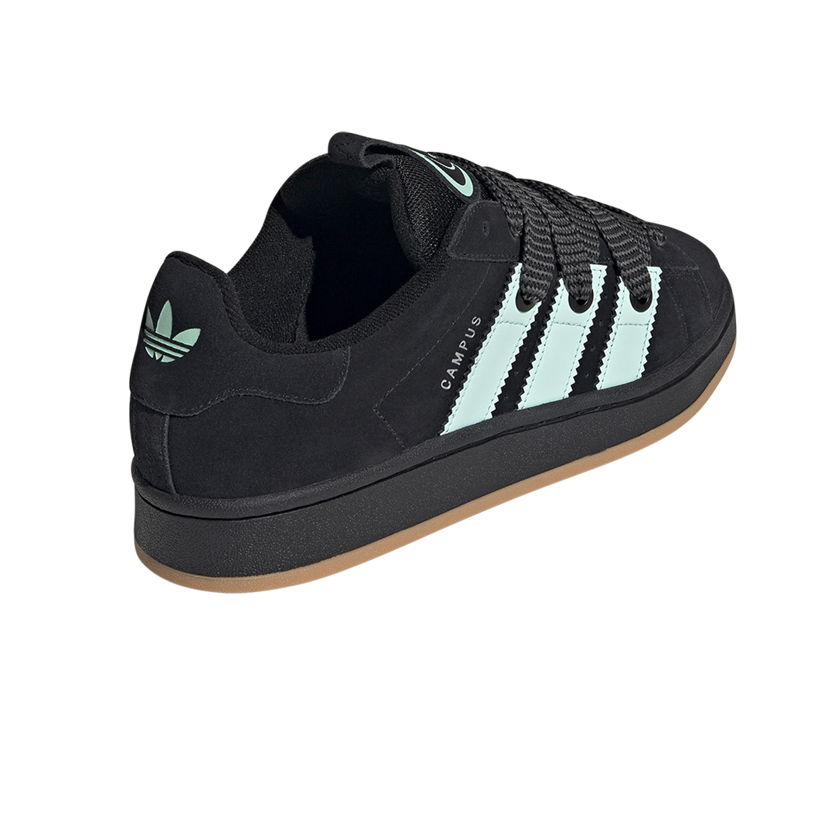 Zapatillas adidas Campus 00s,  image number null