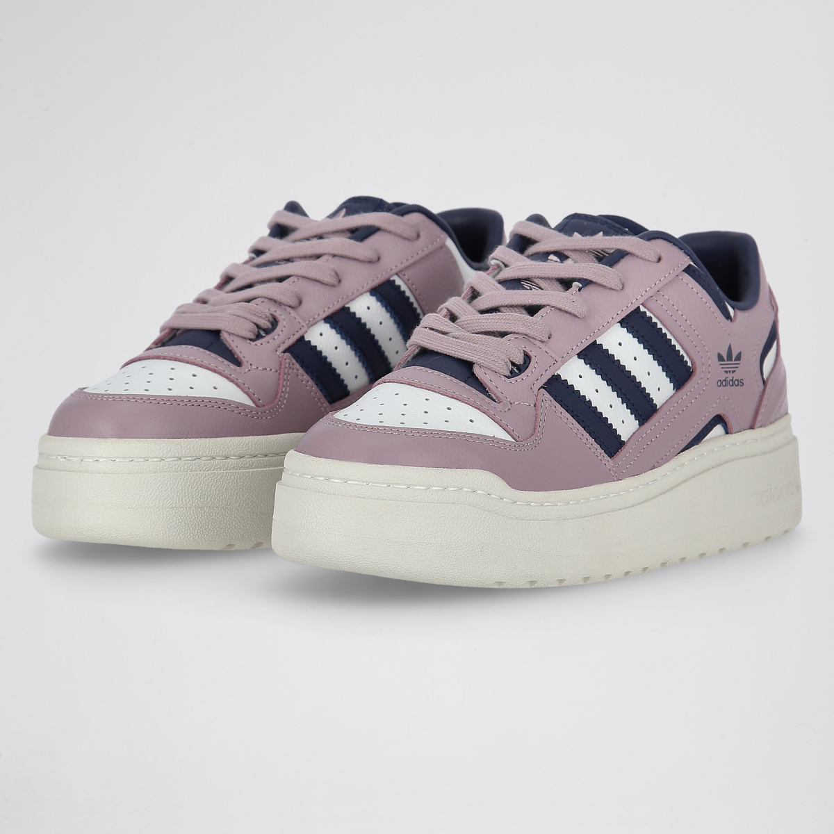 Zapatillas adidas Forum Xlg,  image number null