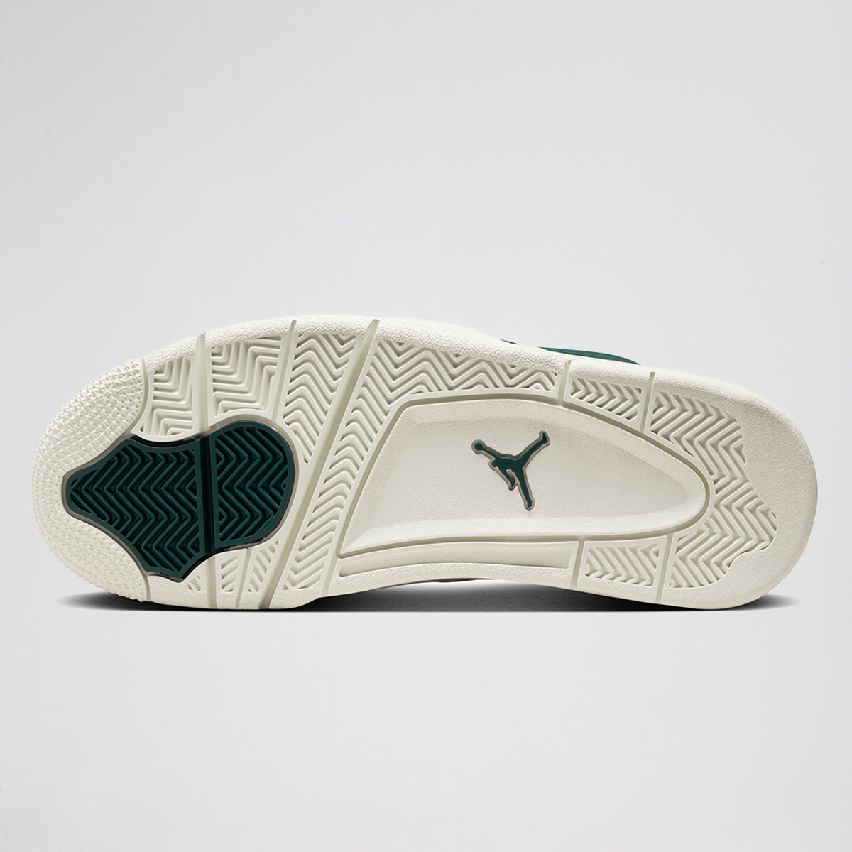 Zapatillas Jordan Air 4 Mujer,  image number null