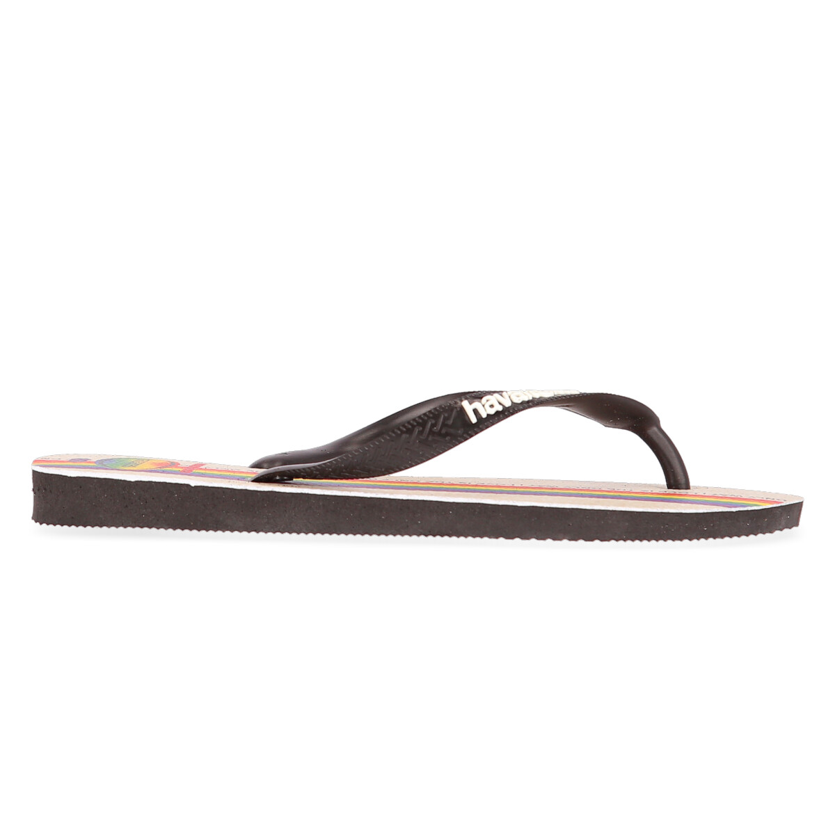 Ojotas Havaianas Top Pride,  image number null