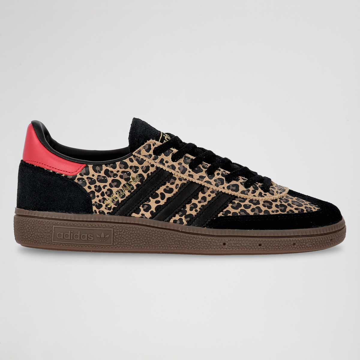 Zapatillas adidas Handball Spezial Mujer,  image number null