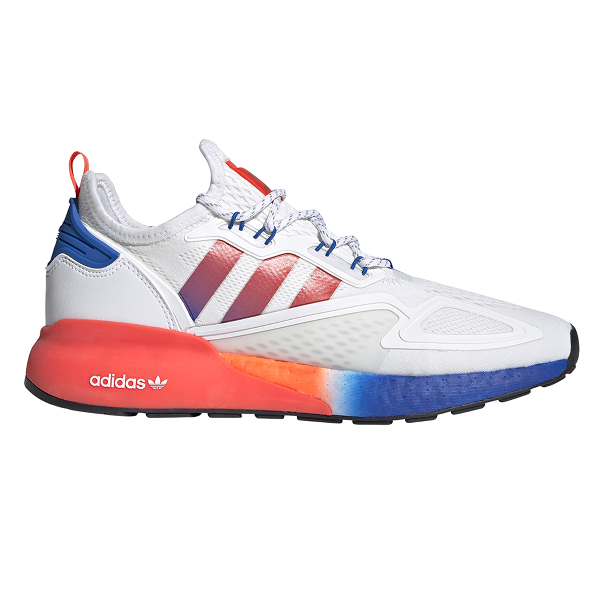 Zapatillas adidas Zx 2K Boost,  image number null