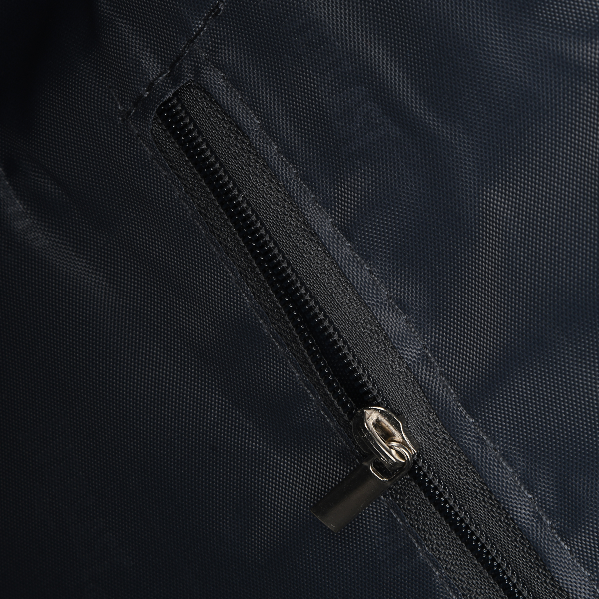 Mochila Everlast Boca de Pez,  image number null