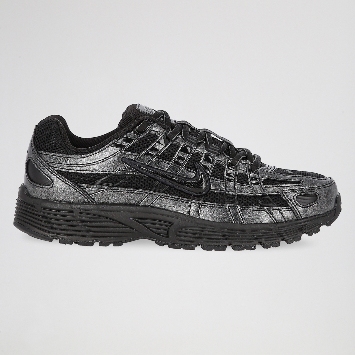 Zapatillas Nike P-6000 Mujer,  image number null