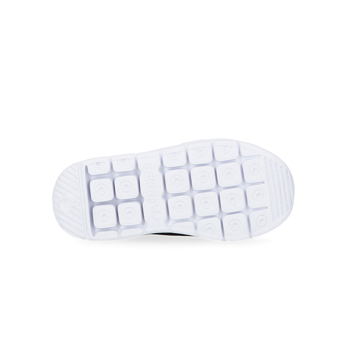 Chanclas adidas 2017 hotsell
