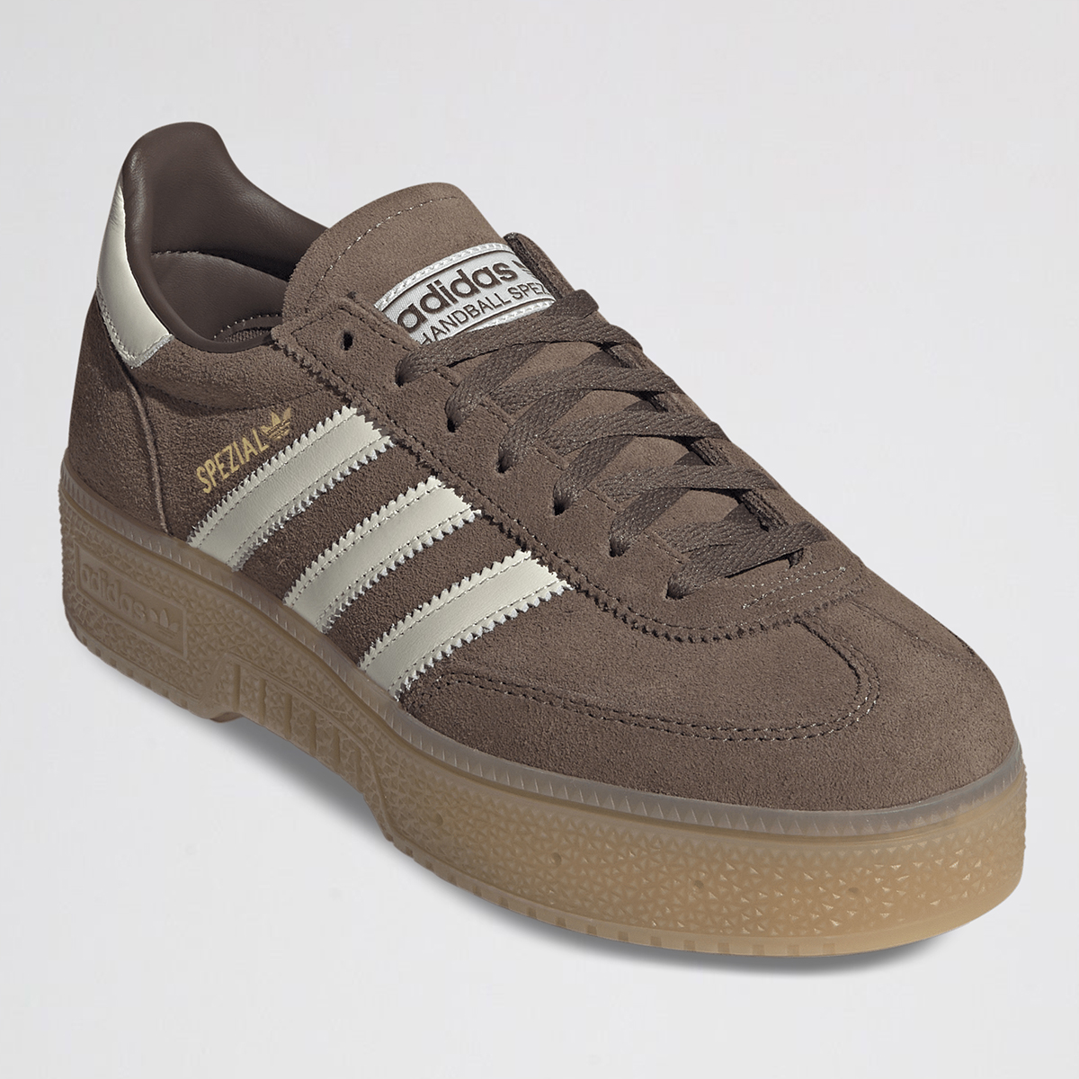 Zapatillas adidas Handball Spezial Mujer,  image number null