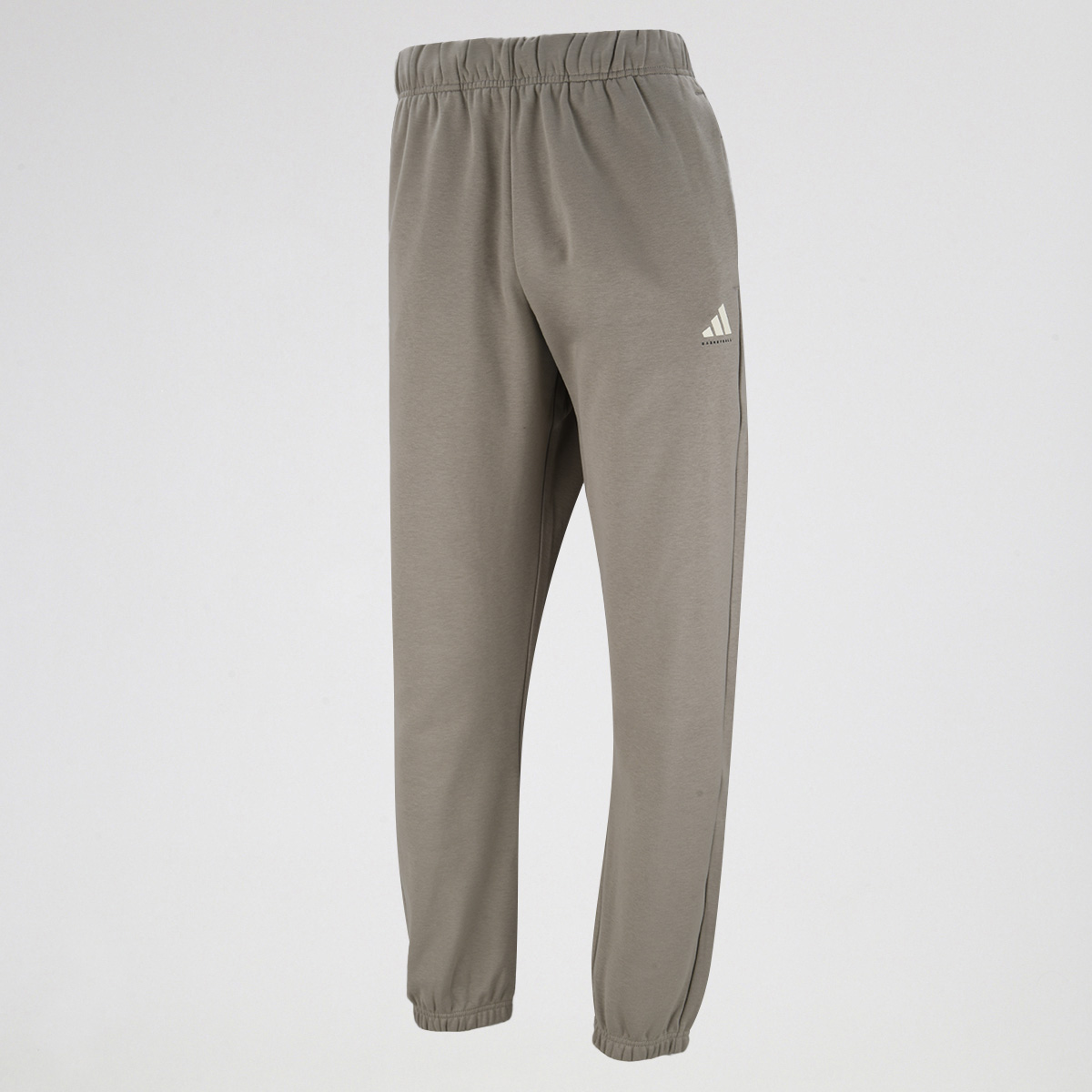 Pantalón adidas Adicolor,  image number null