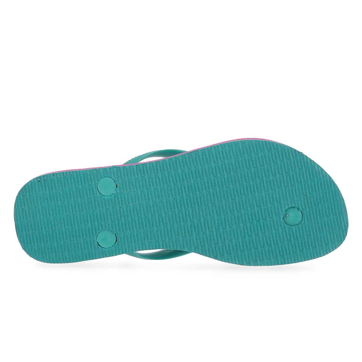 Ojotas Havaianas Slim Flatform,  image number null