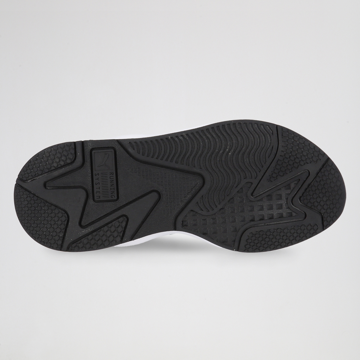 Zapatillas Puma Rs-x Reinvention,  image number null