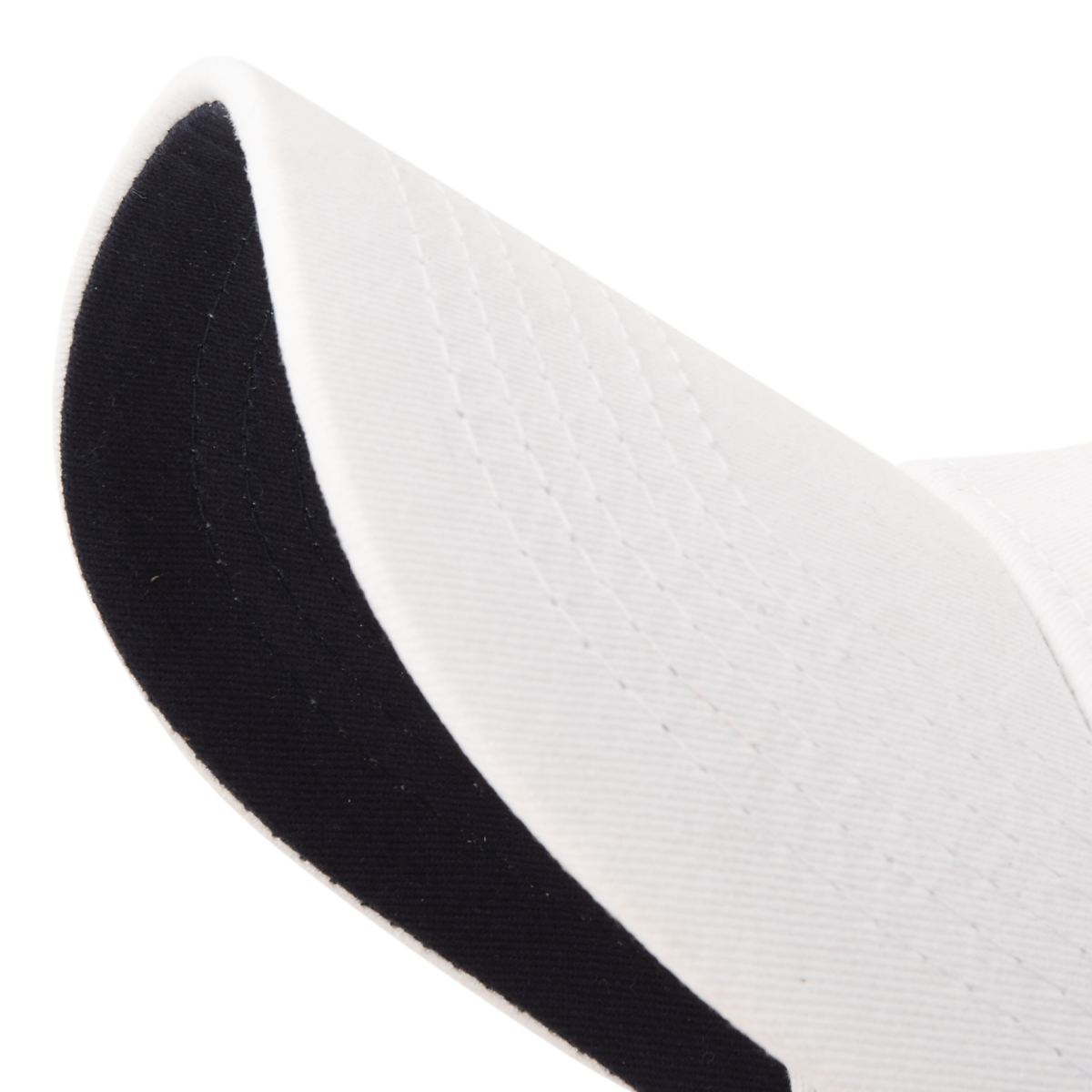 Gorra Champion Deportiva,  image number null