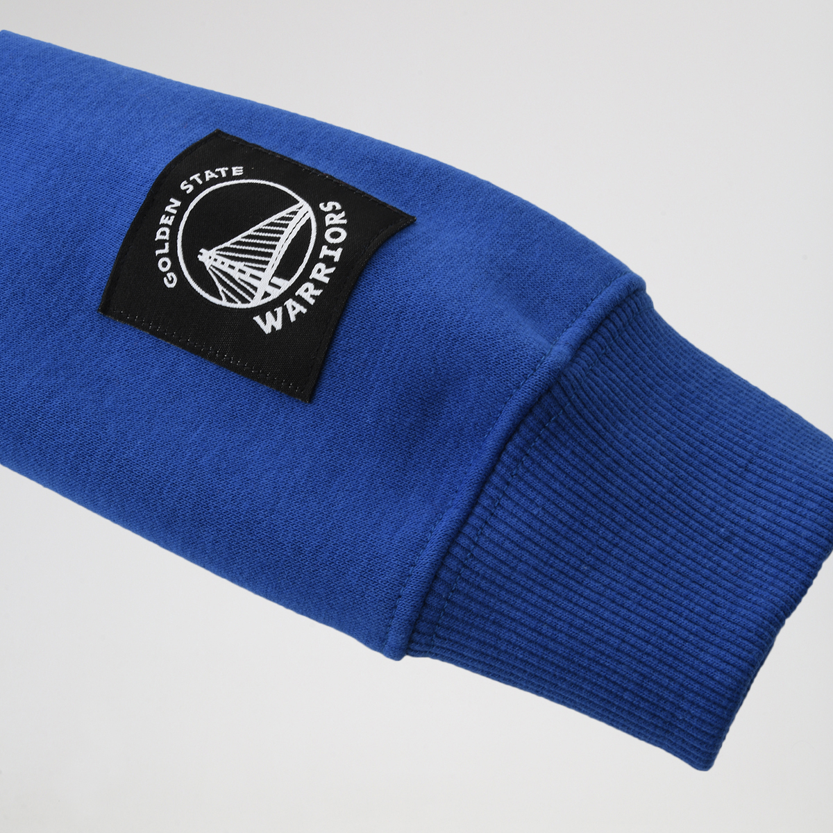 Buzo NBA Golden State Warriors Hombre,  image number null