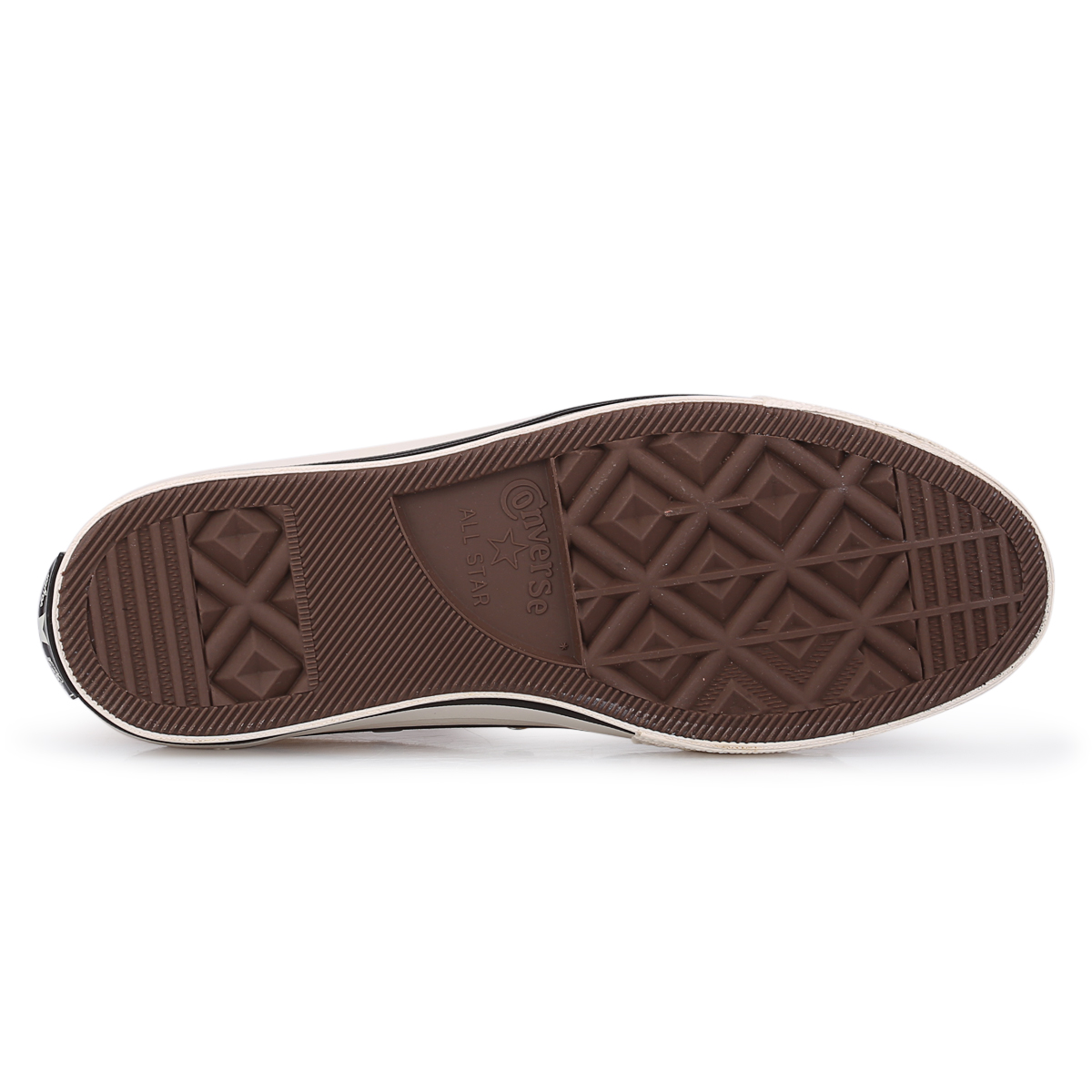 Zapatillas Converse Chuck 70 Ox,  image number null