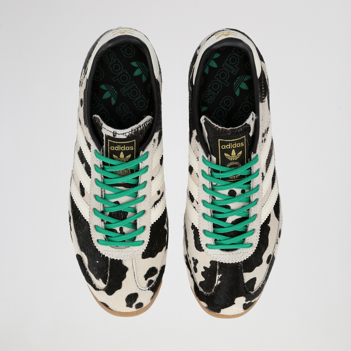 Zapatillas adidas SL 72 OG Mujer,  image number null