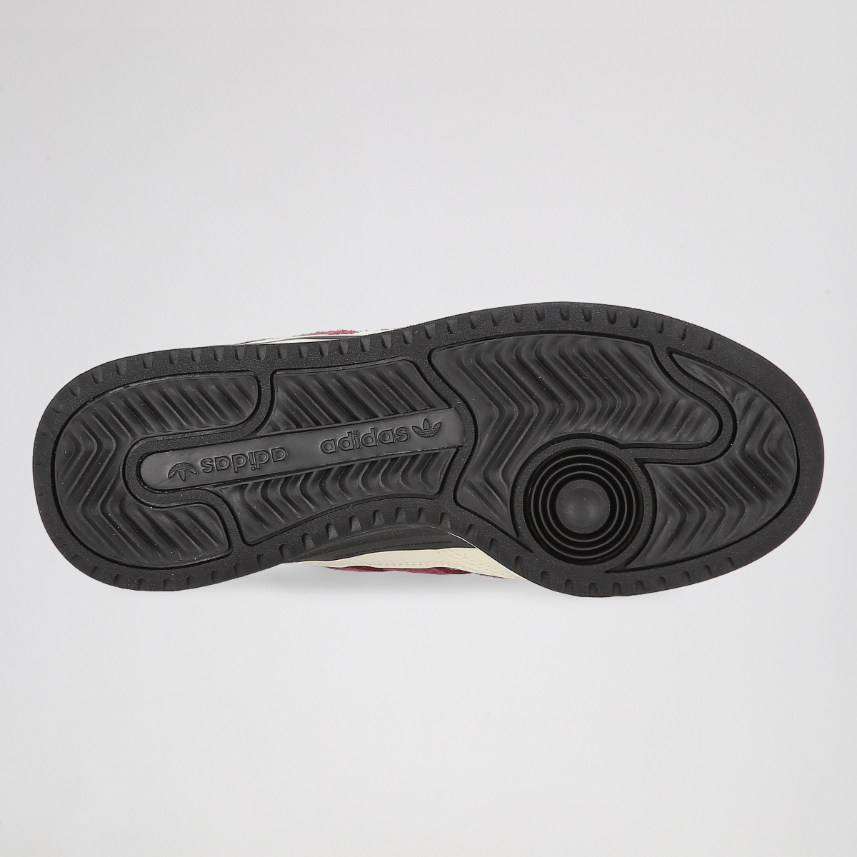 Zapatillas adidas Forum 2000 3 Tiras,  image number null