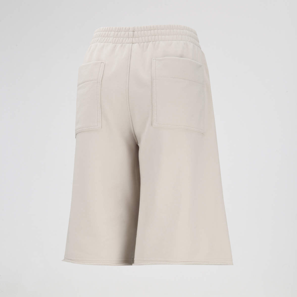 Short Jordan Flight Fleece Mujer,  image number null