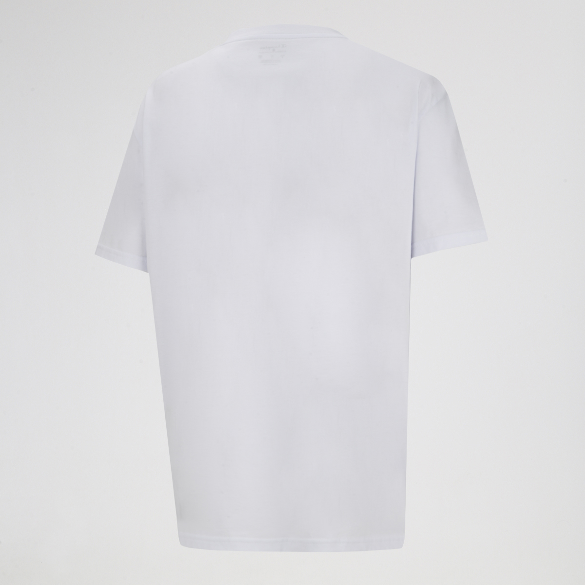 Remera Champion Classic Graphic Hombre,  image number null