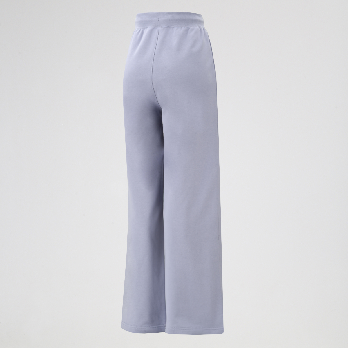 Pantalón Jordan Flight Fleece Mujer,  image number null