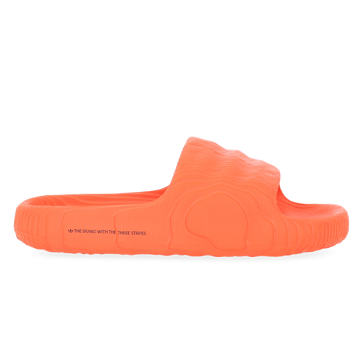 Ojotas adidas Adilette 22 Slides Hombre,  image number null