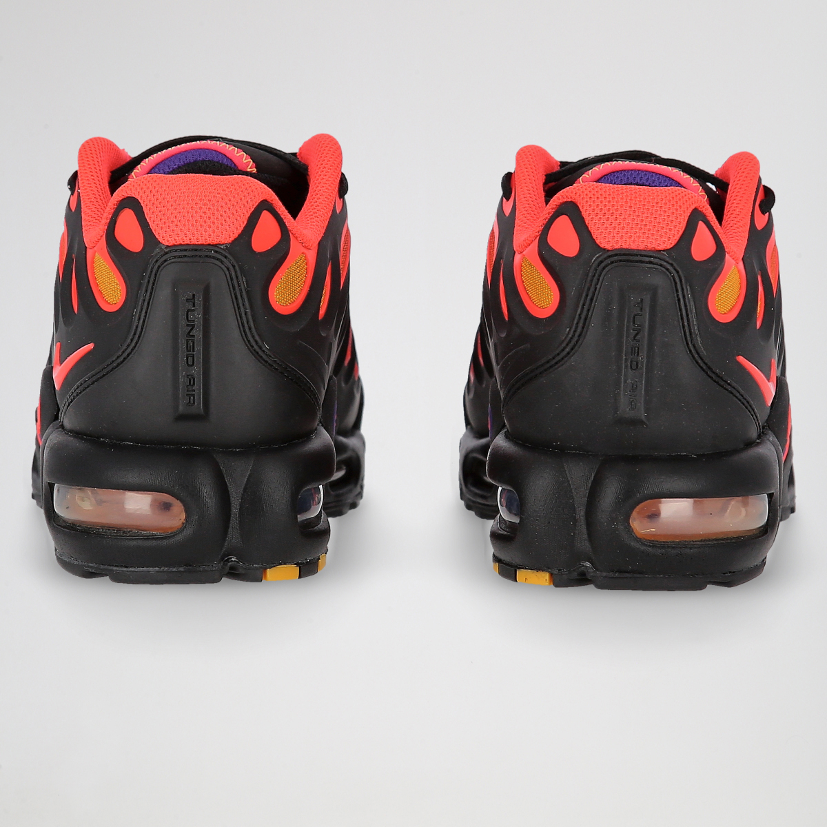 Zapatillas Nike Air Max Plus Drift Hombre Moov