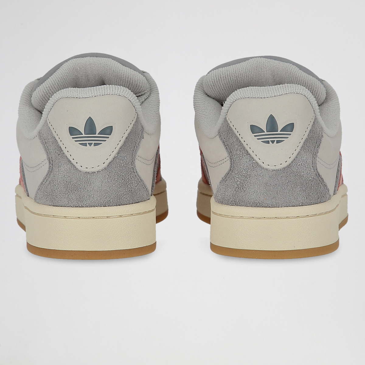 Zapatillas adidas Campus 00s de Hombre,  image number null