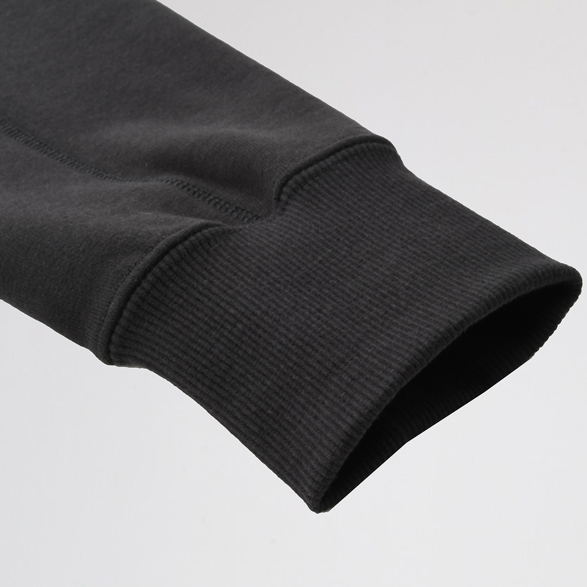 Buzo Puma Pivot Crewneck Hombre,  image number null