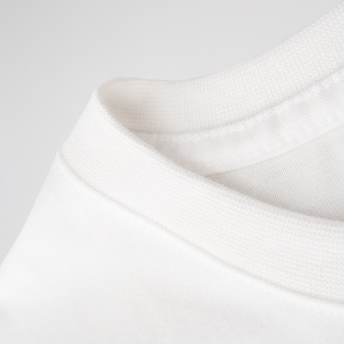 Remera Nike Sportswear Hombre,  image number null