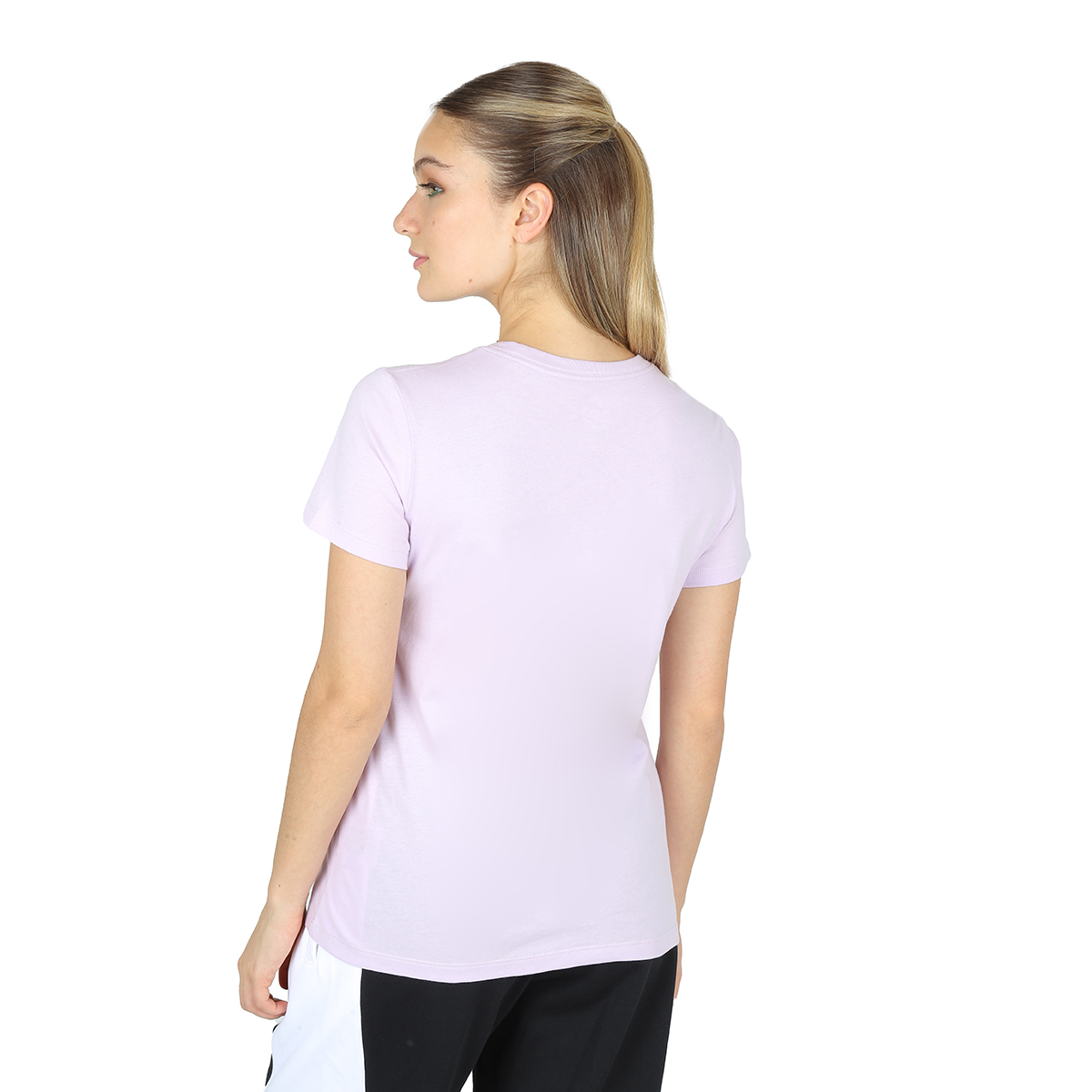 Remera Nike Sportswear Mujer,  image number null