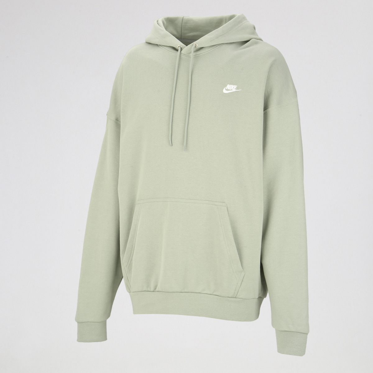 Buzo Nike Club Hombre,  image number null