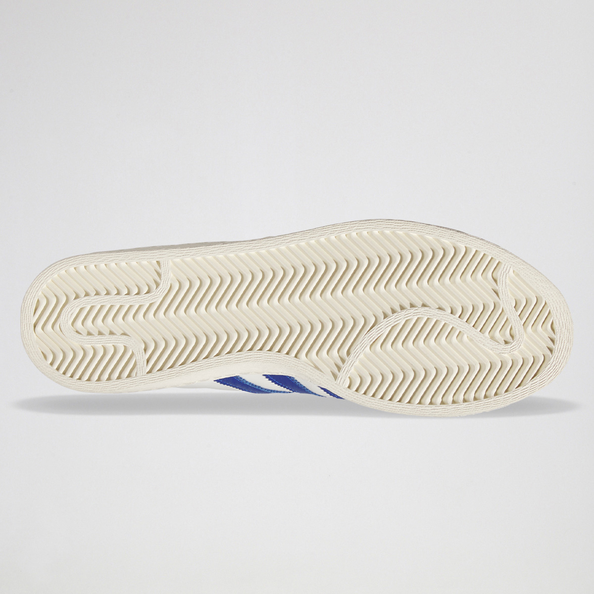 Zapatillas adidas Jabbar Low,  image number null