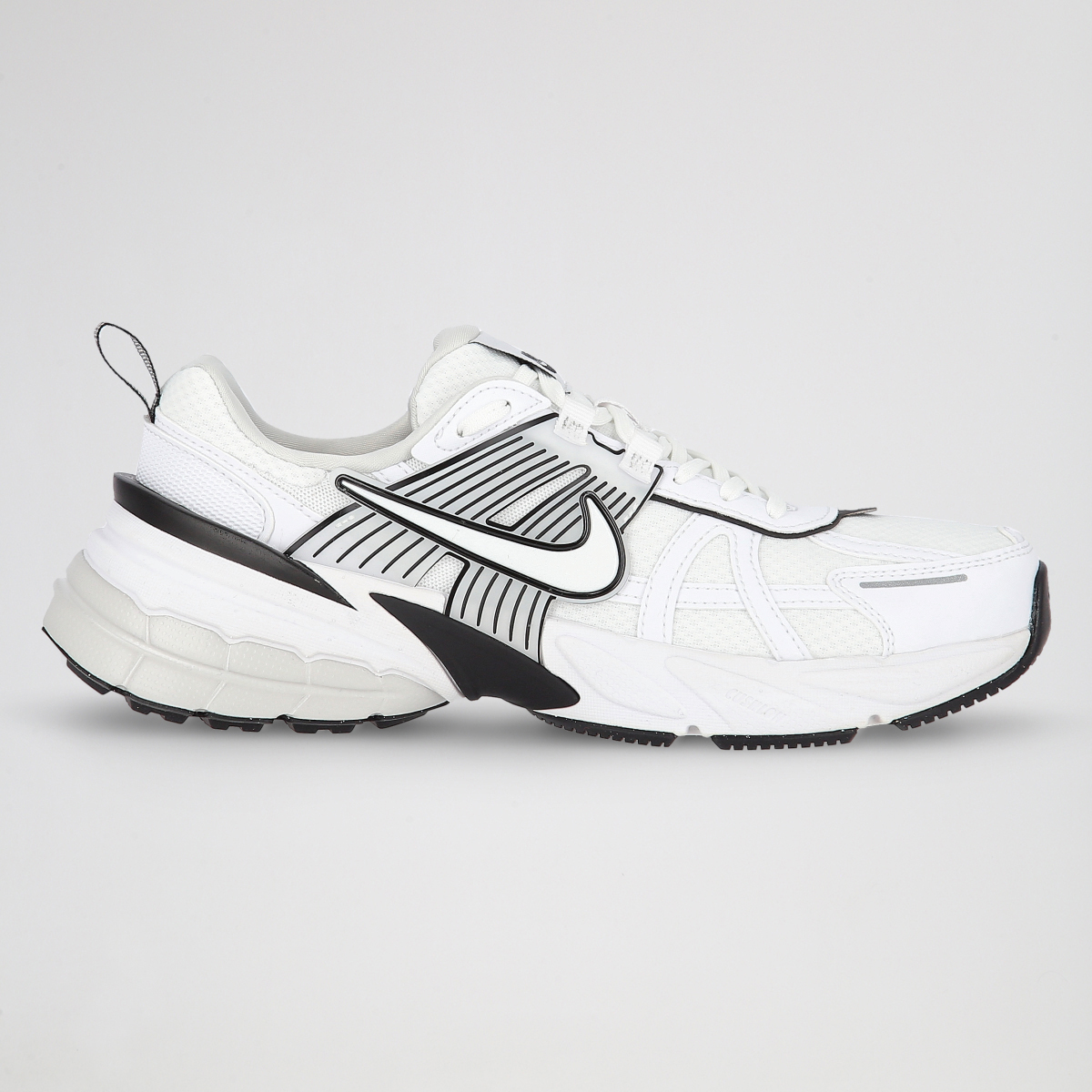 Zapatillas Nike V2k Run Mujer,  image number null