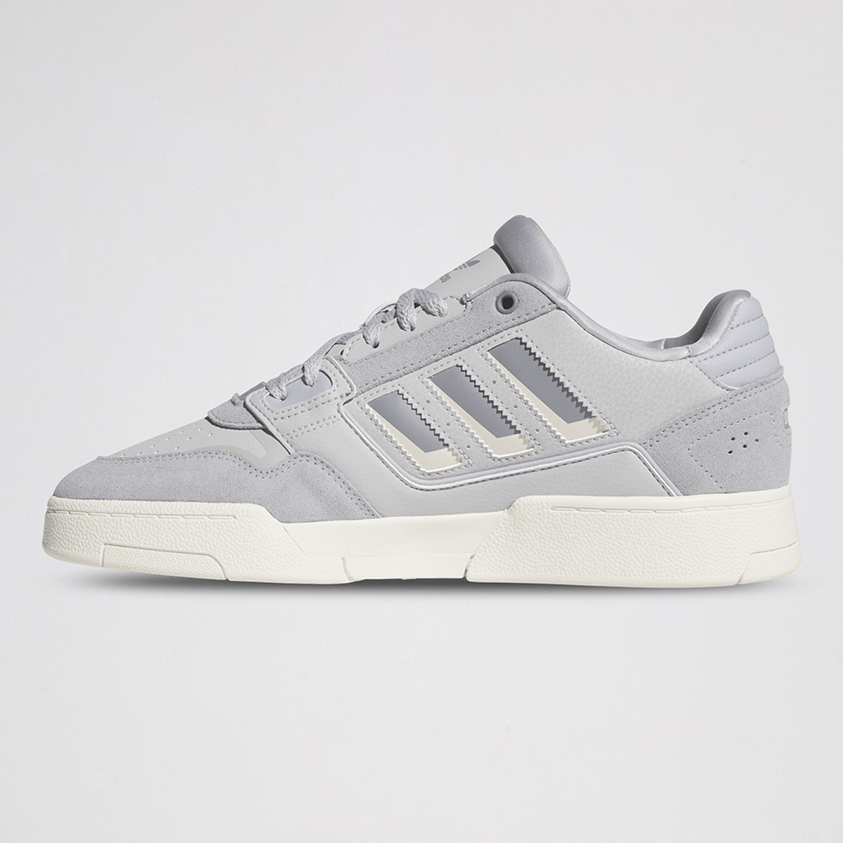 Zapatillas adidas Drop Step Low 2.0 Hombre sint&eacute;tico,  image number null